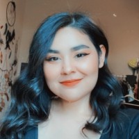 Katherine Cruz