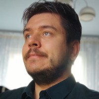 Jakub Przygodzki