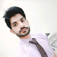Shakeel Asghar