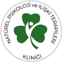 Natürel Psikoloji Ve Psikoterapi Kliniği