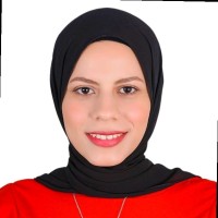 Nada Sultan