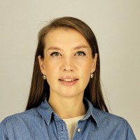 Ina Rosca