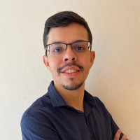 Juliano Rangel Dos Santos