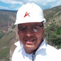 Juan Camilo Ospina Salcedo