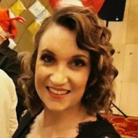 Elzarie Botha