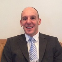 Robert Goldberg
