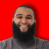 Adnan Amsekrout