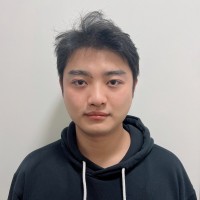 Ming Gao