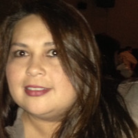 Bernice Estrada