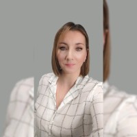 Elodie Roger
