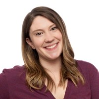 Erin Mcmillan