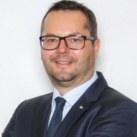 Markus Berghammer