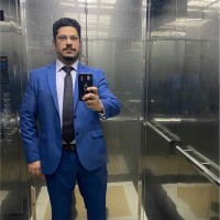 Hussen Alsultany