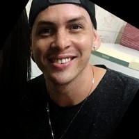 Diego Cruz