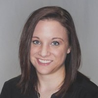 Becky Hanson