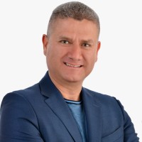 Pedro Felipe Cerón Y  Cerón