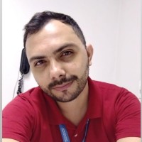 Cleiton Felix