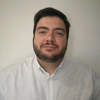 Roberto Andreu García