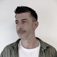 Fran Muñoz Sánchez