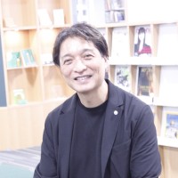 山本崇雄