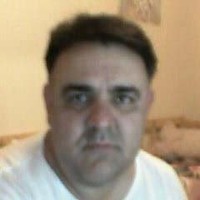 Elker Willians