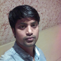 Aniruddh Nishad