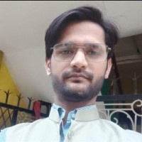 Farhan Haseeb