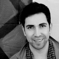 Erick Millan