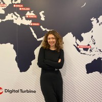 Deniz Maraş