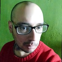 Javier González