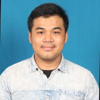 ADAM YUSOF