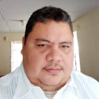 Fidel Hernández Romero