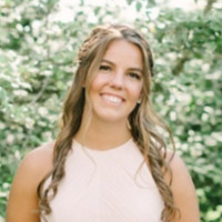 Jenna Raschiatore