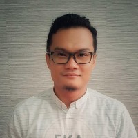 Eka Dian