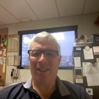 steve jepson