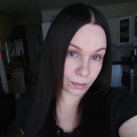 Niina Väkeväinen