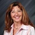Susie Dennis