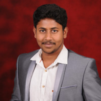 Vijay Aaditya D