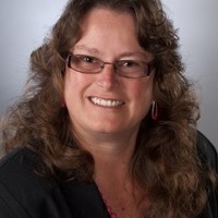 Heather Watkins
