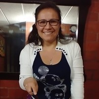 SANDRA MILENA LONDOÑO PEREZ