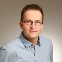Derk Meyer