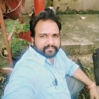 Santosh Parit