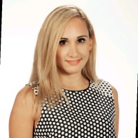 Myria Couva