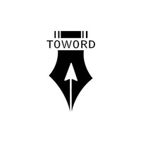 ToWord Hub