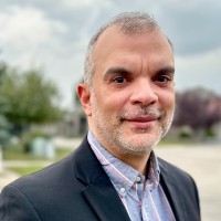 Igor Peixoto