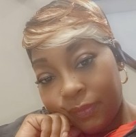 Rochelle Eley