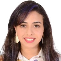 Hajar Bentoumi