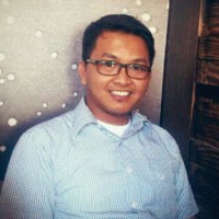 Rachmat Ramadhan