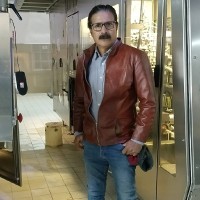 Gulbaz Khan