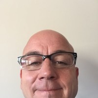 Gary Robertson